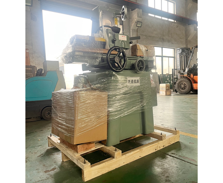 M618S乐动(中国)