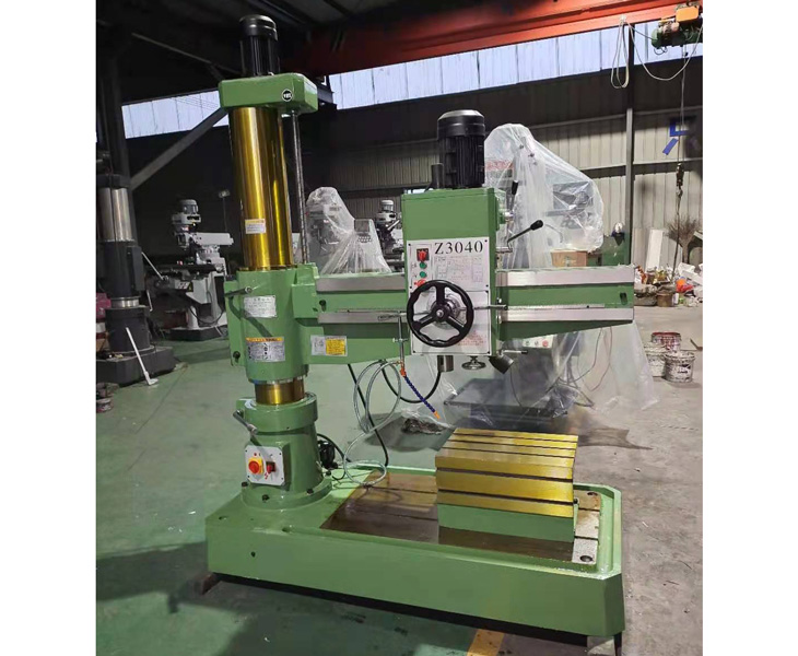 3040乐动(中国)
