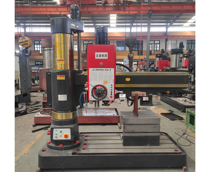 3050乐动（中国）