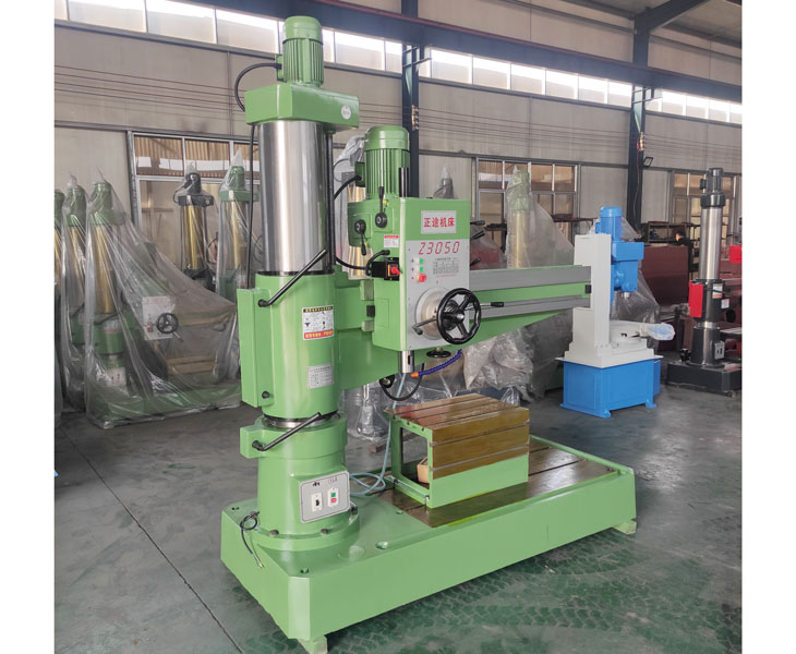 3050乐动（中国）