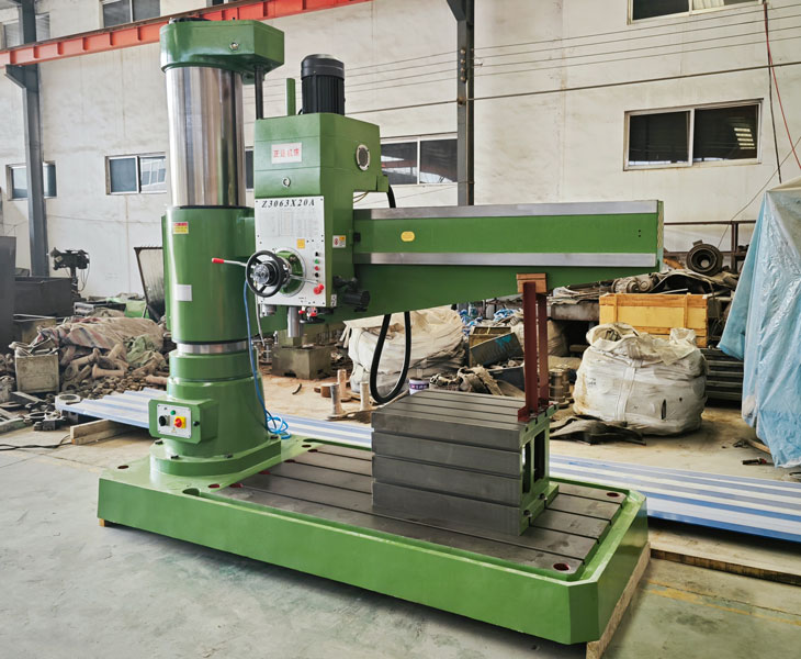 3063乐动(中国)
