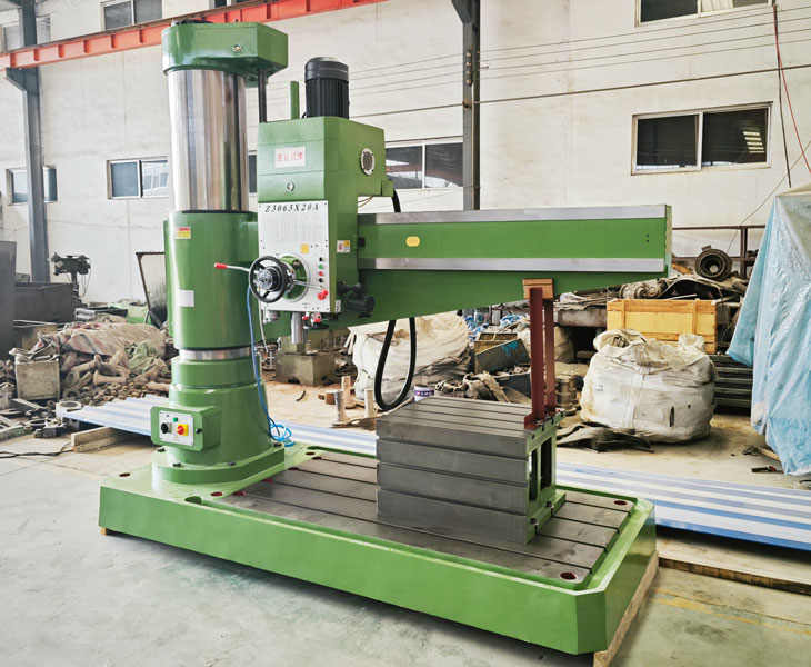 3063乐动(中国)