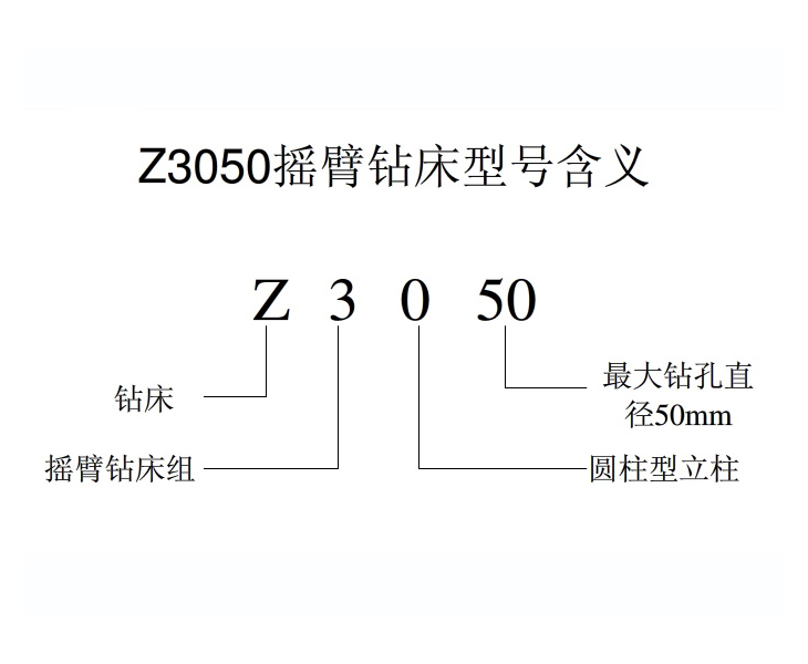 乐动(中国)
