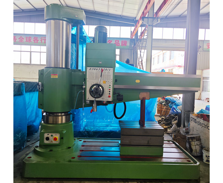 3063乐动(中国)