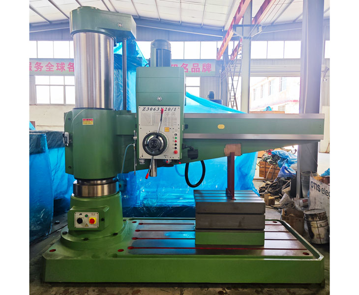 3063乐动(中国)