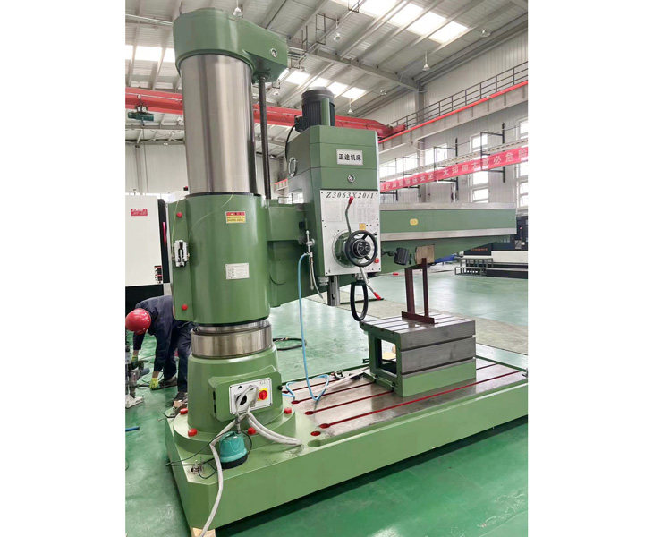 3063乐动(中国)
