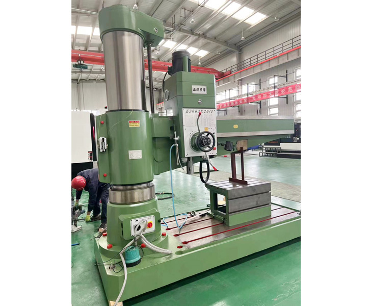 3063乐动(中国)