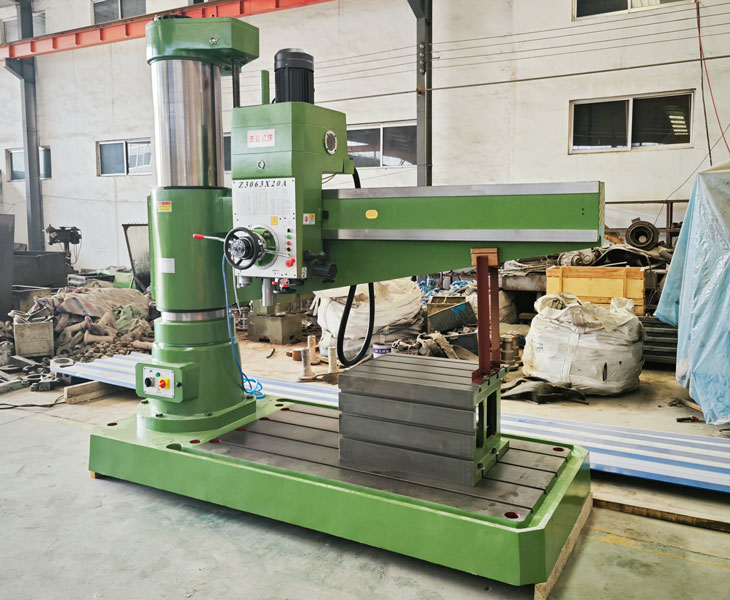 3063乐动(中国)