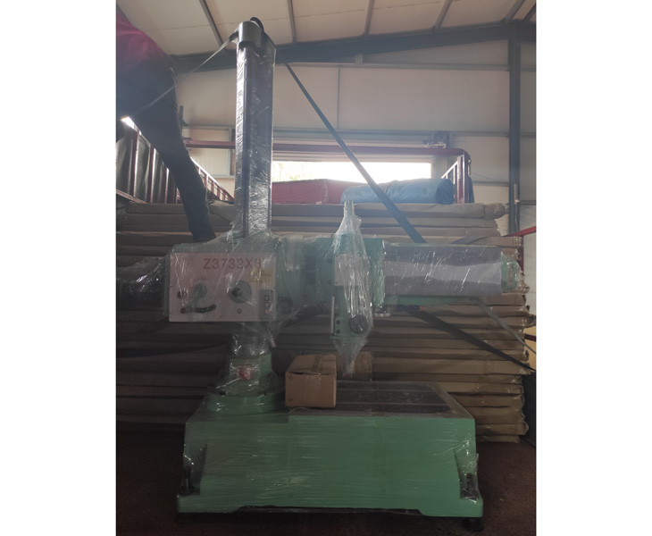 Z3732万向乐动(中国)