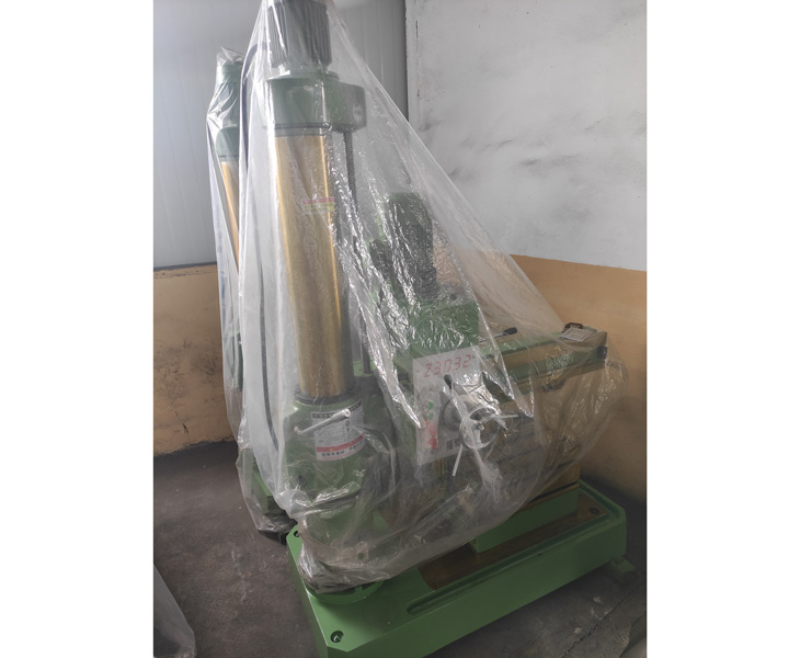 Z3032乐动(中国)