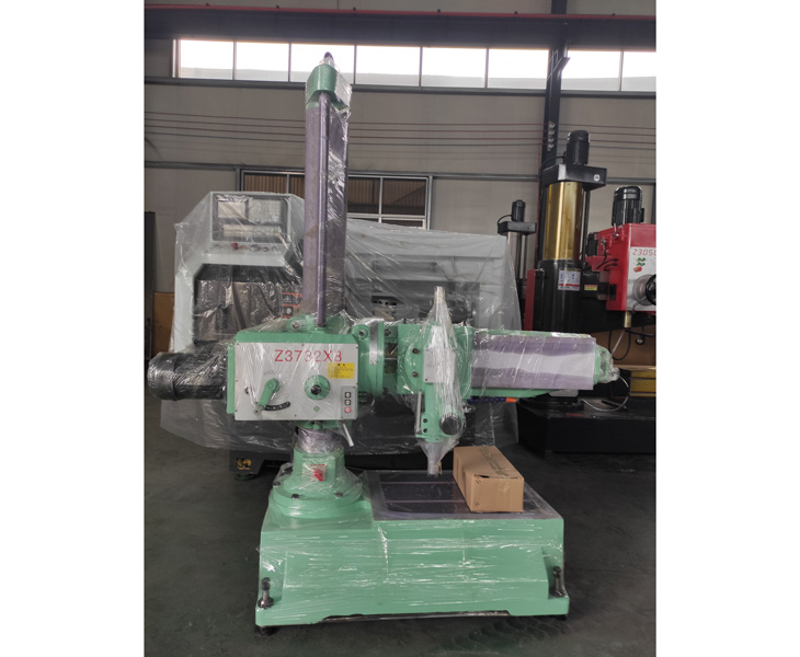 Z3732万向乐动(中国)